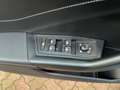 Volkswagen T-Roc 1.5 TSI R-Line DSG AHK Navi Kamera Blau - thumbnail 19