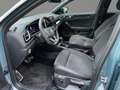 Volkswagen T-Roc 1.5 TSI R-Line DSG AHK Navi Kamera Blau - thumbnail 9