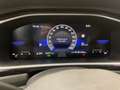 Volkswagen T-Roc 1.5 TSI R-Line DSG AHK Navi Kamera Blau - thumbnail 6