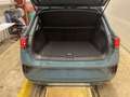 Volkswagen T-Roc 1.5 TSI R-Line DSG AHK Navi Kamera Blau - thumbnail 9