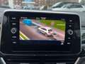 Volkswagen T-Roc 1.5 TSI R-Line DSG AHK Navi Kamera Blau - thumbnail 16