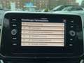 Volkswagen T-Roc 1.5 TSI R-Line DSG AHK Navi Kamera Blau - thumbnail 17