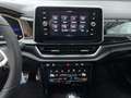 Volkswagen T-Roc 1.5 TSI R-Line DSG AHK Navi Kamera Blau - thumbnail 14