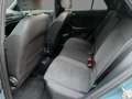 Volkswagen T-Roc 1.5 TSI R-Line DSG AHK Navi Kamera Blau - thumbnail 10