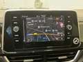 Volkswagen T-Roc 1.5 TSI R-Line DSG AHK Navi Kamera Blau - thumbnail 8