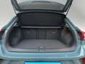 Volkswagen T-Roc 1.5 TSI R-Line DSG AHK Navi Kamera Blau - thumbnail 8