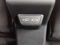 Volkswagen Taigo Friends TSI Grau - thumbnail 12