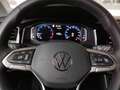 Volkswagen Taigo Friends TSI Grau - thumbnail 19
