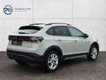 Volkswagen Taigo Friends TSI Grau - thumbnail 5