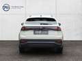 Volkswagen Taigo Friends TSI Grau - thumbnail 4