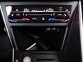 Volkswagen Taigo Friends TSI Grau - thumbnail 21