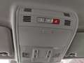 Volkswagen Taigo Friends TSI Grau - thumbnail 20
