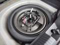 Volkswagen Taigo Friends TSI Grau - thumbnail 13