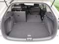Volkswagen Taigo Friends TSI Grau - thumbnail 15