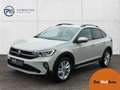 Volkswagen Taigo Friends TSI Grau - thumbnail 1