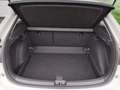 Volkswagen Taigo Friends TSI Grau - thumbnail 14