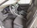 Volkswagen Taigo Friends TSI Grau - thumbnail 6