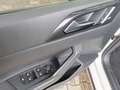 Volkswagen Taigo Friends TSI Grau - thumbnail 10