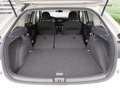 Volkswagen Taigo Friends TSI Grau - thumbnail 16