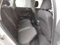 Volkswagen Taigo Friends TSI Grau - thumbnail 9