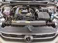 Volkswagen Taigo Friends TSI Grau - thumbnail 17