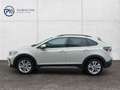 Volkswagen Taigo Friends TSI Grau - thumbnail 3