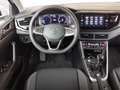 Volkswagen Taigo Friends TSI Grau - thumbnail 7