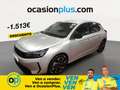 Opel Corsa 1.2T XHL S/S GS 100 Blanco - thumbnail 1
