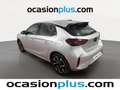 Opel Corsa 1.2T XHL S/S GS 100 Blanco - thumbnail 3