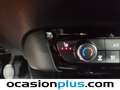 Opel Corsa 1.2T XHL S/S GS 100 Blanco - thumbnail 7