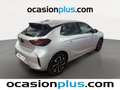 Opel Corsa 1.2T XHL S/S GS 100 Blanco - thumbnail 4