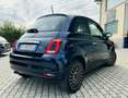 Fiat 500 Riva come nuova 85cv dualogic my18 Blauw - thumbnail 3