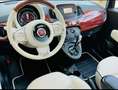Fiat 500 Riva come nuova 85cv dualogic my18 Blauw - thumbnail 7