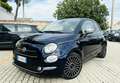 Fiat 500 Riva come nuova 85cv dualogic my18 Blauw - thumbnail 1