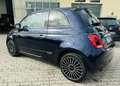 Fiat 500 Riva come nuova 85cv dualogic my18 Blauw - thumbnail 5
