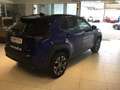 Toyota Yaris Cross Teamplayer + Technik P. Blau - thumbnail 8