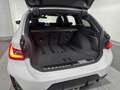 BMW 318 3 Serie Touring 318i | M-Sport | Travel Pack | Har Wit - thumbnail 22