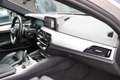 BMW 540 540d M Sport Comfort stoelen 19 inch Elek Trekhaak Grijs - thumbnail 22