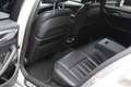 BMW 540 540d M Sport Comfort stoelen 19 inch Elek Trekhaak Grijs - thumbnail 31