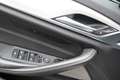 BMW 540 540d M Sport Comfort stoelen 19 inch Elek Trekhaak Grijs - thumbnail 19