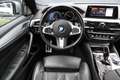 BMW 540 540d M Sport Comfort stoelen 19 inch Elek Trekhaak Grijs - thumbnail 24