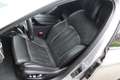 BMW 540 540d M Sport Comfort stoelen 19 inch Elek Trekhaak Grijs - thumbnail 20