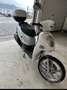 Kymco Agility 50 - thumbnail 2