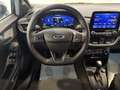 Ford Puma 1.0 EcoBoost Hybrid 125 CV S&S aut. ST-Line Design - thumbnail 9
