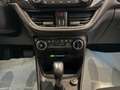 Ford Puma 1.0 EcoBoost Hybrid 125 CV S&S aut. ST-Line Design - thumbnail 11