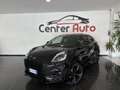 Ford Puma 1.0 EcoBoost Hybrid 125 CV S&S aut. ST-Line Design - thumbnail 1