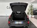 Ford Puma 1.0 EcoBoost Hybrid 125 CV S&S aut. ST-Line Design - thumbnail 7