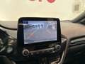 Ford Puma 1.0 EcoBoost Hybrid 125 CV S&S aut. ST-Line Design - thumbnail 15