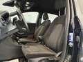 Ford Puma 1.0 EcoBoost Hybrid 125 CV S&S aut. ST-Line Design - thumbnail 14