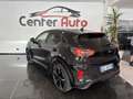 Ford Puma 1.0 EcoBoost Hybrid 125 CV S&S aut. ST-Line Design - thumbnail 6